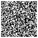 QR code with Conte Maurice S MD contacts
