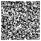QR code with James A & Irene D Luciano contacts