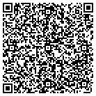 QR code with Flipside Auto & Performance contacts
