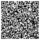 QR code with Robert C Weiss MD contacts