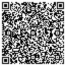QR code with James D Lane contacts
