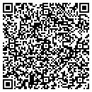 QR code with James J Lafferty contacts