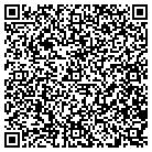 QR code with Bella Beauty Salon contacts