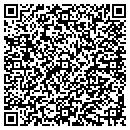 QR code with Gw Auto Service Center contacts