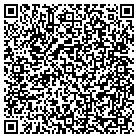 QR code with James & Nancy Flanagan contacts