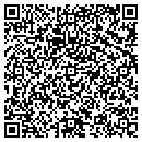 QR code with James V Summerill contacts
