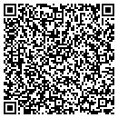 QR code with Holt Transmission Service contacts
