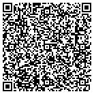 QR code with James Auto Wholesale contacts