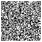 QR code with James Island Radiator Service contacts