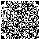 QR code with Southern Hospitality Staffing contacts