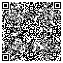 QR code with Dynamic Essentials contacts