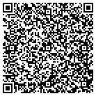 QR code with Signatures Gallery contacts