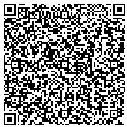 QR code with Lextech Automotive contacts