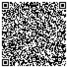 QR code with Independant Computer Service contacts