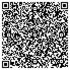 QR code with Garner M Craig Jr Attorney Craig contacts