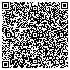 QR code with Low Country Volvo Specialist contacts