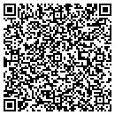QR code with Jason Newmark contacts