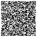 QR code with Eric Widen Dpm Dc contacts