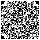 QR code with Ja Worldwide North Central Reg contacts