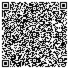 QR code with Trigeminal Neuralgia contacts