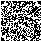 QR code with Charles Chapman Auto Sales contacts