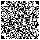 QR code with Reputable Volvo Service contacts