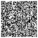 QR code with Jeff Bodnar contacts