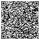 QR code with Bonjour Cuts & Color contacts