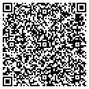 QR code with Rumph Brothers contacts