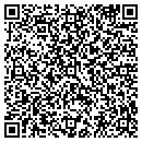QR code with Kmart contacts