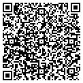 QR code with Gail A Wanyo Dc Ak contacts
