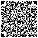 QR code with Jeffrey J Steinberg contacts