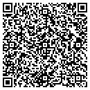 QR code with Jeffrey Markland Sr contacts