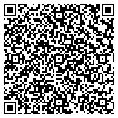 QR code with Jennifer Small Ms contacts