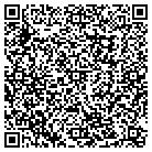 QR code with Jim's Shopping Service contacts