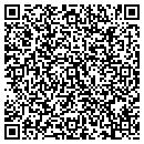 QR code with Jerome Russell contacts