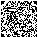 QR code with Hamblin Ellen K DC contacts