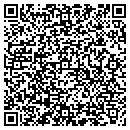 QR code with Gerrald Matthew G contacts