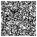 QR code with Jerome Systems Inc contacts