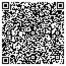 QR code with Jerry F Foskey contacts