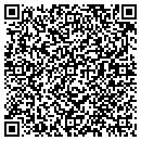 QR code with Jesse Carrion contacts