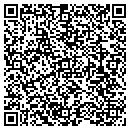 QR code with Bridge Cutters LLC contacts