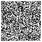 QR code with Healthquest Chiropractic Center contacts