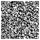QR code with Stroman Welding Auto Repa contacts