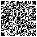 QR code with Bob's Blueberry Farm contacts