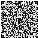 QR code with Jill Fitzgerald contacts