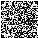 QR code with Bussiness Event Marketing contacts