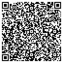 QR code with Gibson Cade C contacts