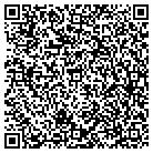 QR code with Health Source Chiropractic contacts
