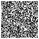 QR code with Ultimate Autowerks contacts